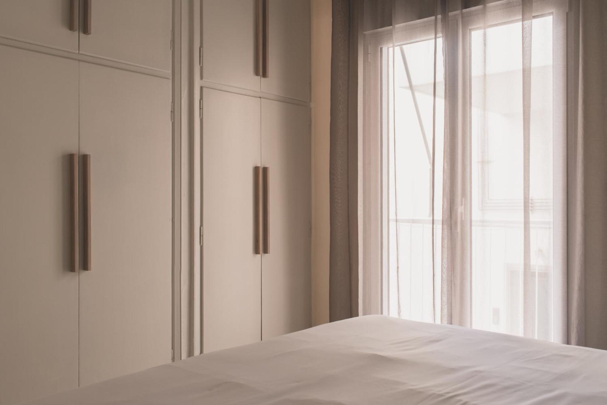 Luxury Flat In Historical Athens-Livingstone Opal Daire Dış mekan fotoğraf