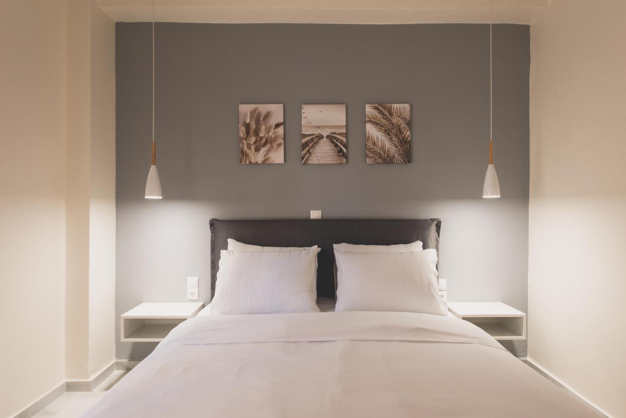 Luxury Flat In Historical Athens-Livingstone Opal Daire Dış mekan fotoğraf