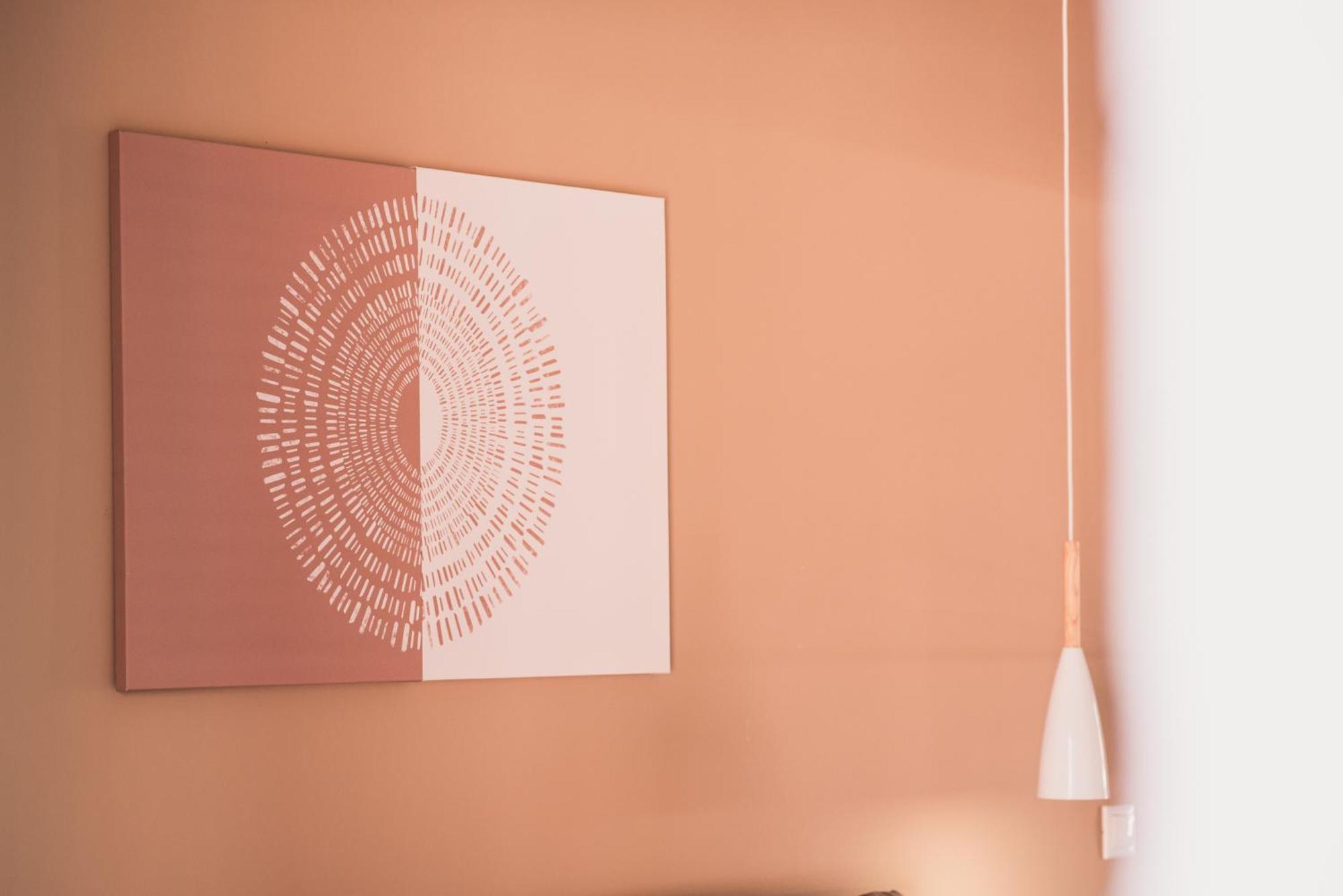 Luxury Flat In Historical Athens-Livingstone Opal Daire Dış mekan fotoğraf