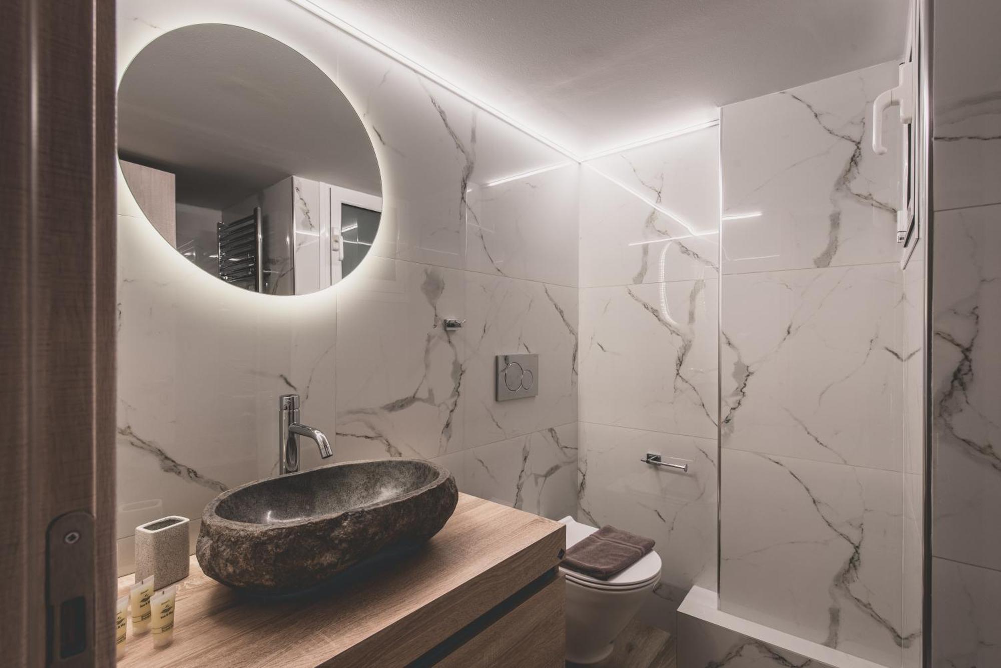 Luxury Flat In Historical Athens-Livingstone Opal Daire Dış mekan fotoğraf